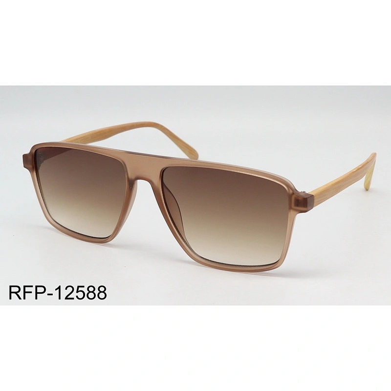 RFP-12588